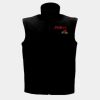 Classic softshell bodywarmer Thumbnail