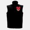 Classic softshell bodywarmer Thumbnail