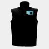 Classic softshell bodywarmer Thumbnail