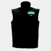 Classic softshell bodywarmer Thumbnail