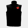 Classic softshell bodywarmer Thumbnail