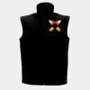 Classic softshell bodywarmer Thumbnail