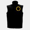 Classic softshell bodywarmer Thumbnail