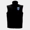 Classic softshell bodywarmer Thumbnail