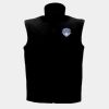 Classic softshell bodywarmer Thumbnail