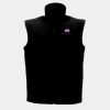 Classic softshell bodywarmer Thumbnail