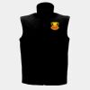 Classic softshell bodywarmer Thumbnail