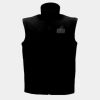 Classic softshell bodywarmer Thumbnail