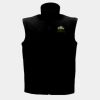 Classic softshell bodywarmer Thumbnail