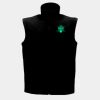 Classic softshell bodywarmer Thumbnail