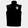 Classic softshell bodywarmer Thumbnail