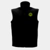 Classic softshell bodywarmer Thumbnail