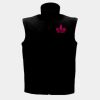 Classic softshell bodywarmer Thumbnail