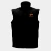 Classic softshell bodywarmer Thumbnail