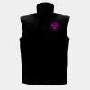 Classic softshell bodywarmer Thumbnail