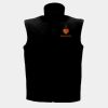 Classic softshell bodywarmer Thumbnail
