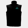 Classic softshell bodywarmer Thumbnail