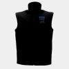 Classic softshell bodywarmer Thumbnail