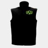 Classic softshell bodywarmer Thumbnail