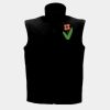 Classic softshell bodywarmer Thumbnail