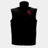 Classic softshell bodywarmer Thumbnail