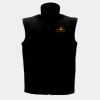 Classic softshell bodywarmer Thumbnail