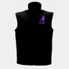 Classic softshell bodywarmer Thumbnail