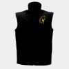 Classic softshell bodywarmer Thumbnail