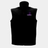 Classic softshell bodywarmer Thumbnail