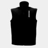 Classic softshell bodywarmer Thumbnail
